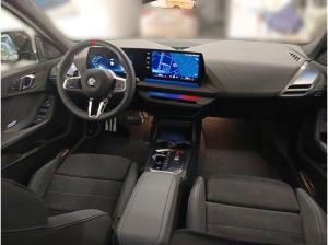 BMW M235 M235i xDrive Gran Coupé Steptronic