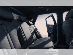 BYD ATTO 2 1.5 DM-i Boost Plug-In-Hybrid⚠️**4.000 Euro Förderung**⚠️ | 360 Kamera I Sitzheizung I LED I Navi I