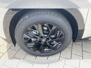 Fiat 600 Benziner Turbo STREET