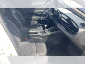 Fiat 600 Benziner Turbo STREET