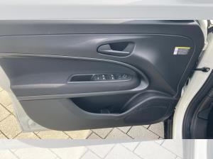 Fiat 600 Benziner Turbo STREET