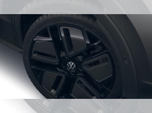 Volkswagen T-Roc R-Line 1,5l eTSI (150 PS),!SOFORT VERFÜGBAR! "IQ.Light", AHK, "IQ.Drive", "BlackStyle",...
