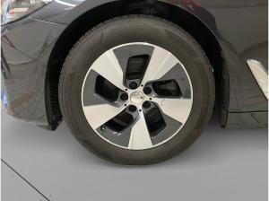 BMW 520 i Touring MFL/LUFT/PDC *SOFORT*