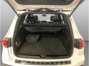 Mercedes-Benz EQB NAVI/MFL/PDC *SOFORT*