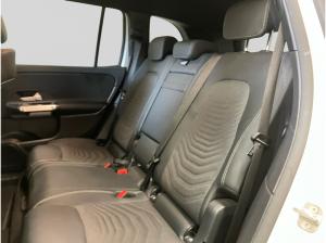 Mercedes-Benz EQB NAVI/MFL/PDC *SOFORT*