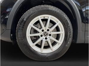 Mercedes-Benz GLA 250 NAVI/PDC/MFL/LED *SOFORT*