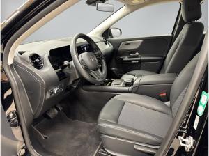 Mercedes-Benz GLA 250 NAVI/PDC/MFL/LED *SOFORT*