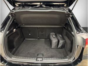 Mercedes-Benz GLA 250 NAVI/PDC/MFL/LED *SOFORT*