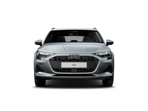 Audi A3 A3 Sportback Advanced 1.5 TFSI LED NAVI KAMERA PDC SHZ