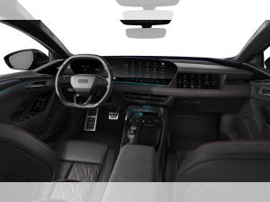 Audi A6 e-tron A6 Avant e-tron quattro 360 4xSHZ ACC AHK AUT LM