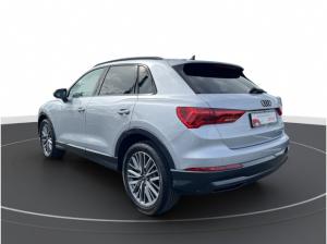 Audi Q3 35 TFSI ADVANCED+NAVI+LED+AHK