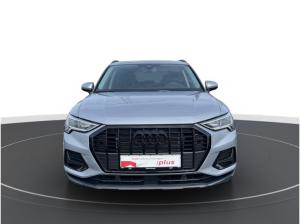 Audi Q3 35 TFSI ADVANCED+NAVI+LED+AHK