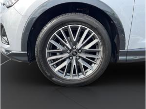 Audi Q3 35 TFSI ADVANCED+NAVI+LED+AHK