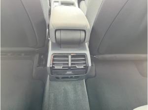 Audi Q3 35 TFSI ADVANCED+NAVI+LED+AHK