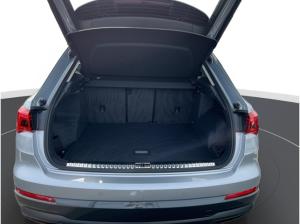 Audi Q3 35 TFSI ADVANCED+NAVI+LED+AHK