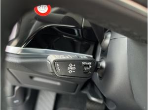 Audi Q3 35 TFSI ADVANCED+NAVI+LED+AHK