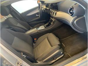 Mercedes-Benz E 220 T-Modell NAVI/LED/PDC/AHK *SOFORT*