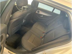Mercedes-Benz E 220 T-Modell NAVI/LED/PDC/AHK *SOFORT*