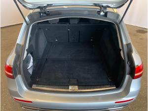 Mercedes-Benz E 220 T-Modell NAVI/LED/PDC/AHK *SOFORT*