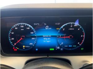 Mercedes-Benz E 220 T-Modell NAVI/LED/PDC/AHK *SOFORT*