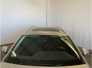 Mercedes-Benz E 220 T-Modell NAVI/LED/PDC/AHK *SOFORT*