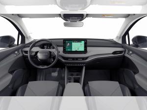 Skoda ENYAQ 85 Selection PLUS/AHK/Transport *Ab Juli verfügbar*