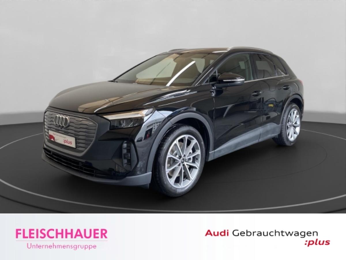 Bild 11