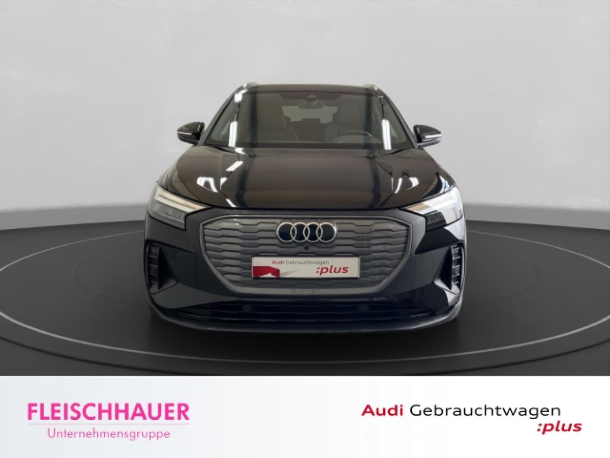 Bild 14