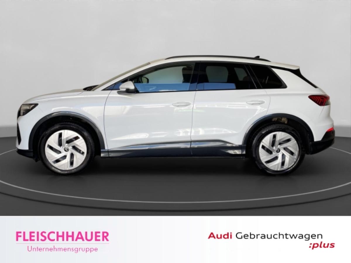 Bild 13