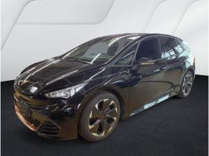 Cupra Born eBoost 84kWh/LED/ACC/Nav/Sitzhzg/Wärmepumpe