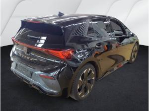 Cupra Born eBoost 84kWh/LED/ACC/Nav/Sitzhzg/Wärmepumpe