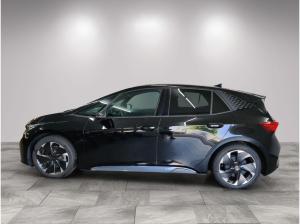 Cupra Born eBoost 84kWh/LED/ACC/Nav/Sitzhzg/Wärmepumpe