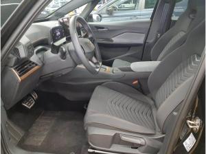 Cupra Born eBoost 82kWh/LED/ACC/Nav/Sitzhzg/Wärmepumpe