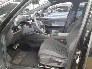 Cupra Born eBoost 84kWh/LED/ACC/Nav/Sitzhzg/Wärmepumpe