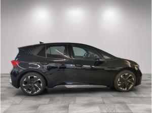 Cupra Born eBoost 84kWh/LED/ACC/Nav/Sitzhzg/Wärmepumpe
