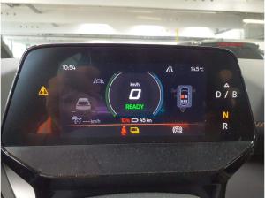 Cupra Born eBoost 82kWh/LED/ACC/Nav/Sitzhzg/Wärmepumpe