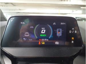 Cupra Born eBoost 84kWh/LED/ACC/Nav/Sitzhzg/Wärmepumpe