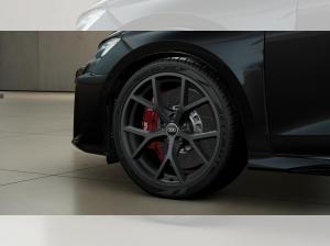 Audi RS3 quattro Sportback *Vorlauf LT Oktober*