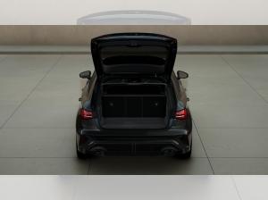 Audi RS3 quattro Sportback *Vorlauf LT Oktober*