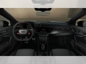 Audi RS3 quattro Sportback *Vorlauf LT Oktober*