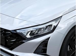 Hyundai i20 1.0 T-GDI 90 PS 7-DCT Blackline, BOSE