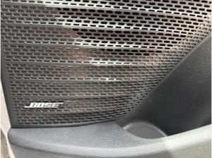 Hyundai i20 1.0 T-GDI 90 PS 7-DCT Blackline, BOSE
