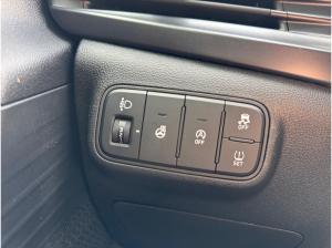 Hyundai i20 1.0 T-GDI 90 PS 7-DCT Blackline, BOSE