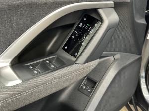 Audi Q5 SUV e-hybrid qu. S line*LED*Carbon*Techplus**