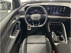 Audi Q5 SUV e-hybrid qu. S line*LED*Carbon*Techplus**