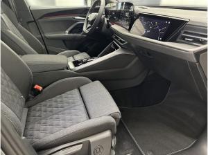 Audi Q5 SUV e-hybrid qu. S line*LED*Carbon*Techplus**