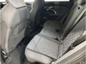 Audi Q5 SUV e-hybrid qu. S line*LED*Carbon*Techplus**