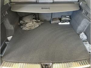 Audi Q5 SUV e-hybrid qu. S line*LED*Carbon*Techplus**