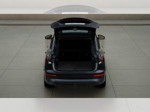 Audi Q4 e-tron 45 Sportback quattro *Vorlauf  LT Oktober*