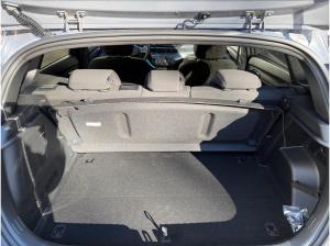 Hyundai i20 1.0 T-GDI 90 PS 7-DCT Blackline, BOSE
